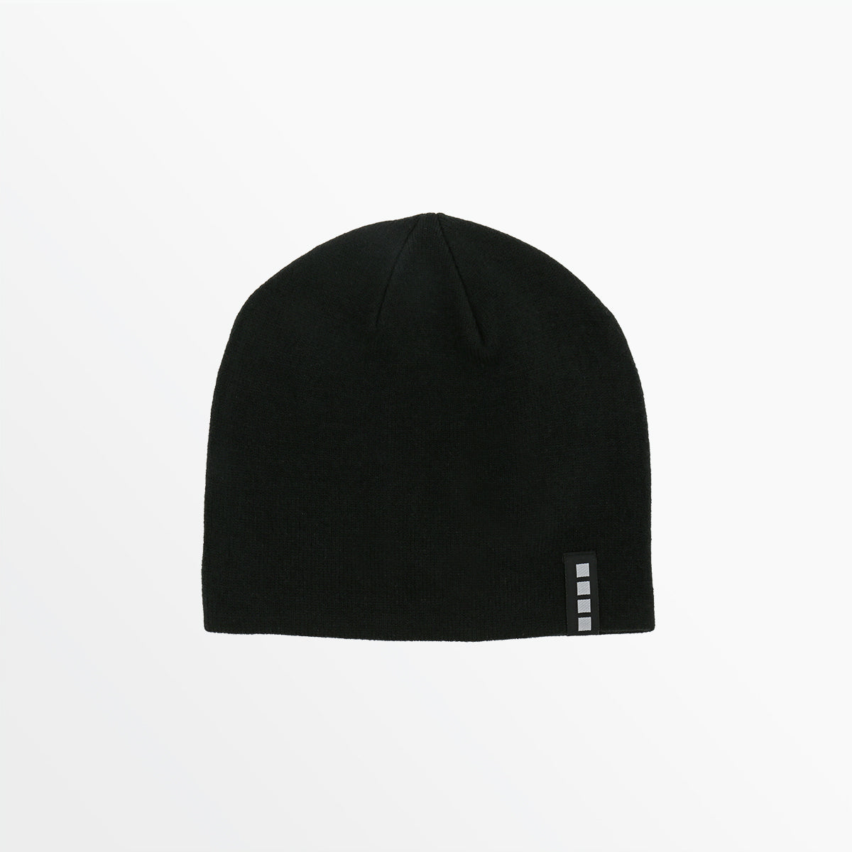 YOUTH LOGO KNIT BEANIE、mySite、neckold