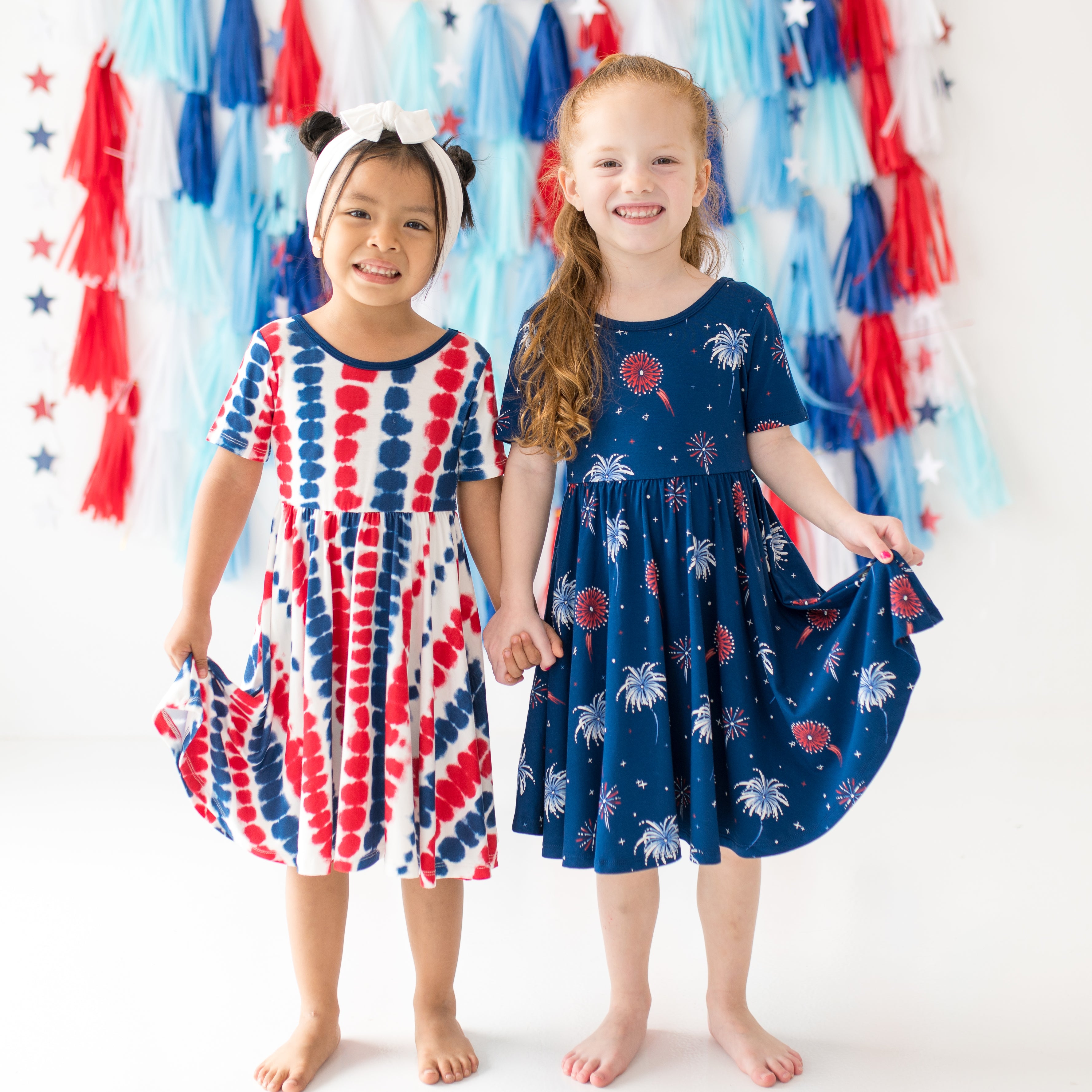  Twirl Dress in Liberty Rip Tide、mySite、layawaytickets