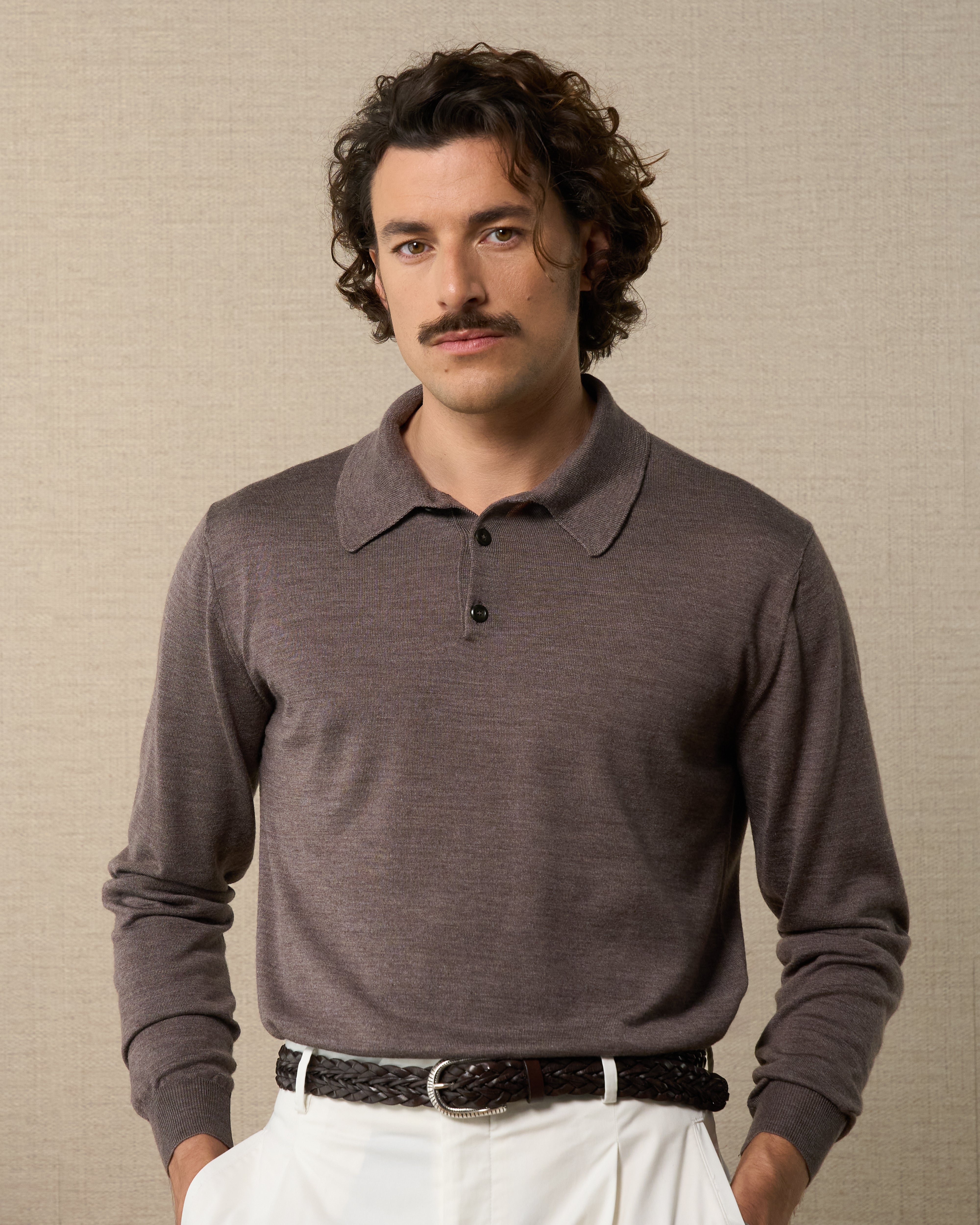  Fenis、mySite、merchandisen