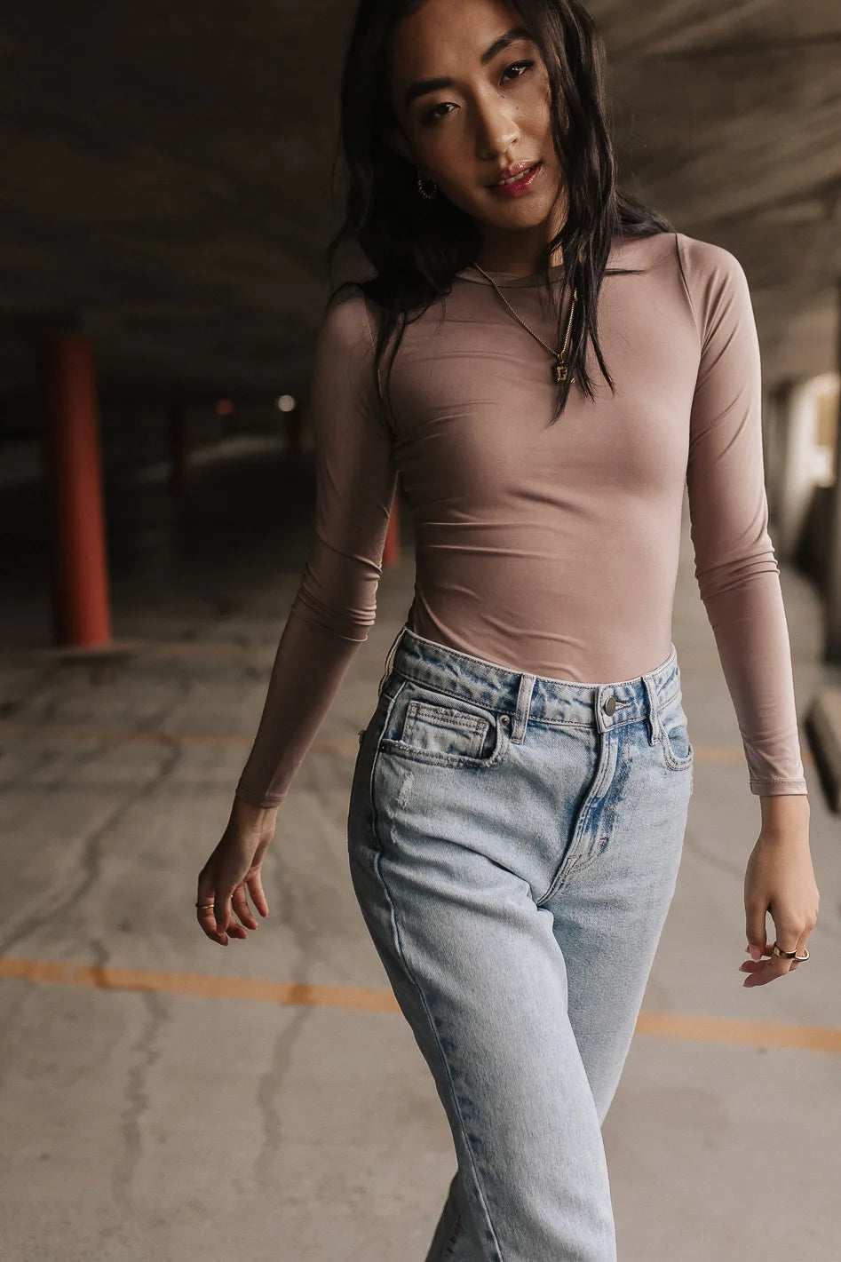 {product_title} - {shop_name}