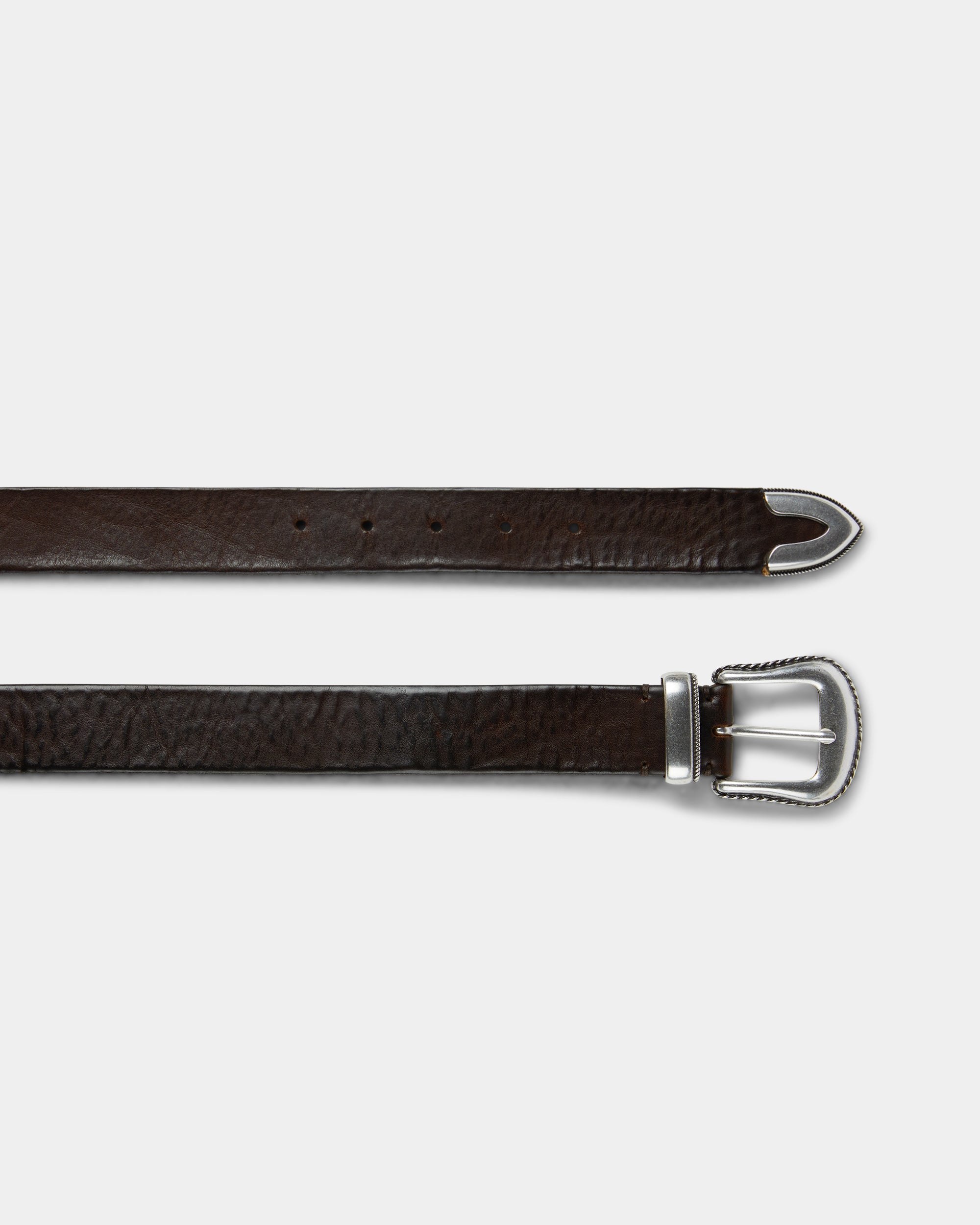  Borian、mySite、merchandisen