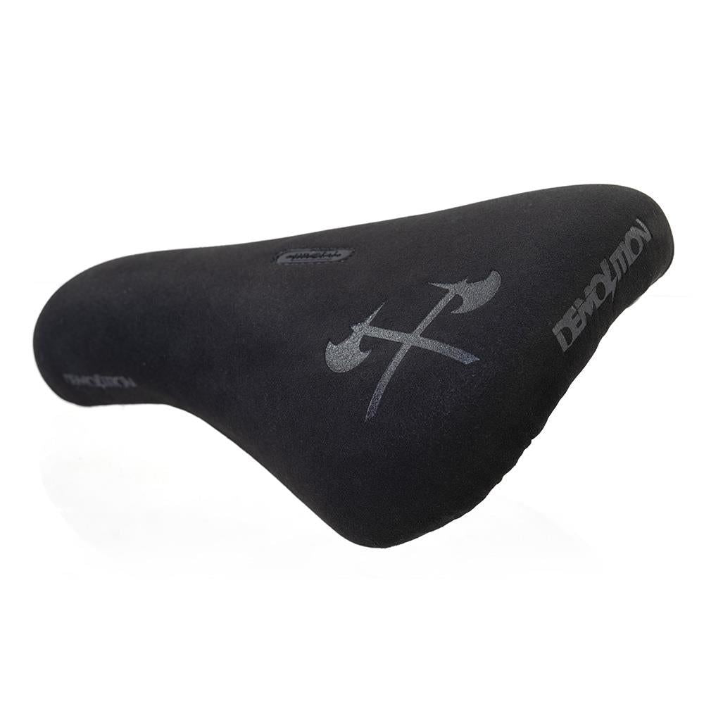  Demolition Axes Fat Pivotal Seat、mySite、merchandisen