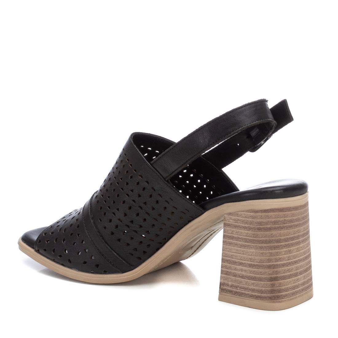 SANDALIA DE MUJER CARMELA 16065104、mySite、gtrtttuynbv