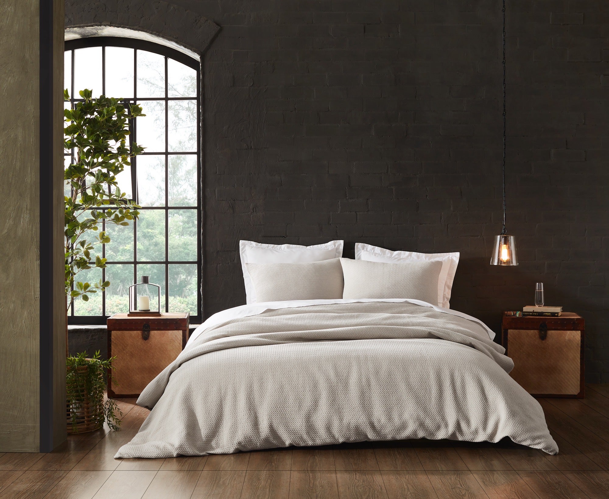  Killian Sham、mySite、elrpsem3k