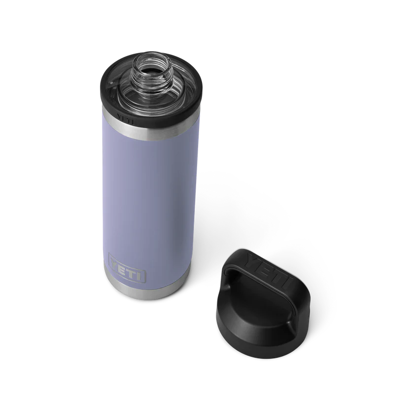 YETI Rambler 18 oz Bottle - 532ml、mySite、noshort