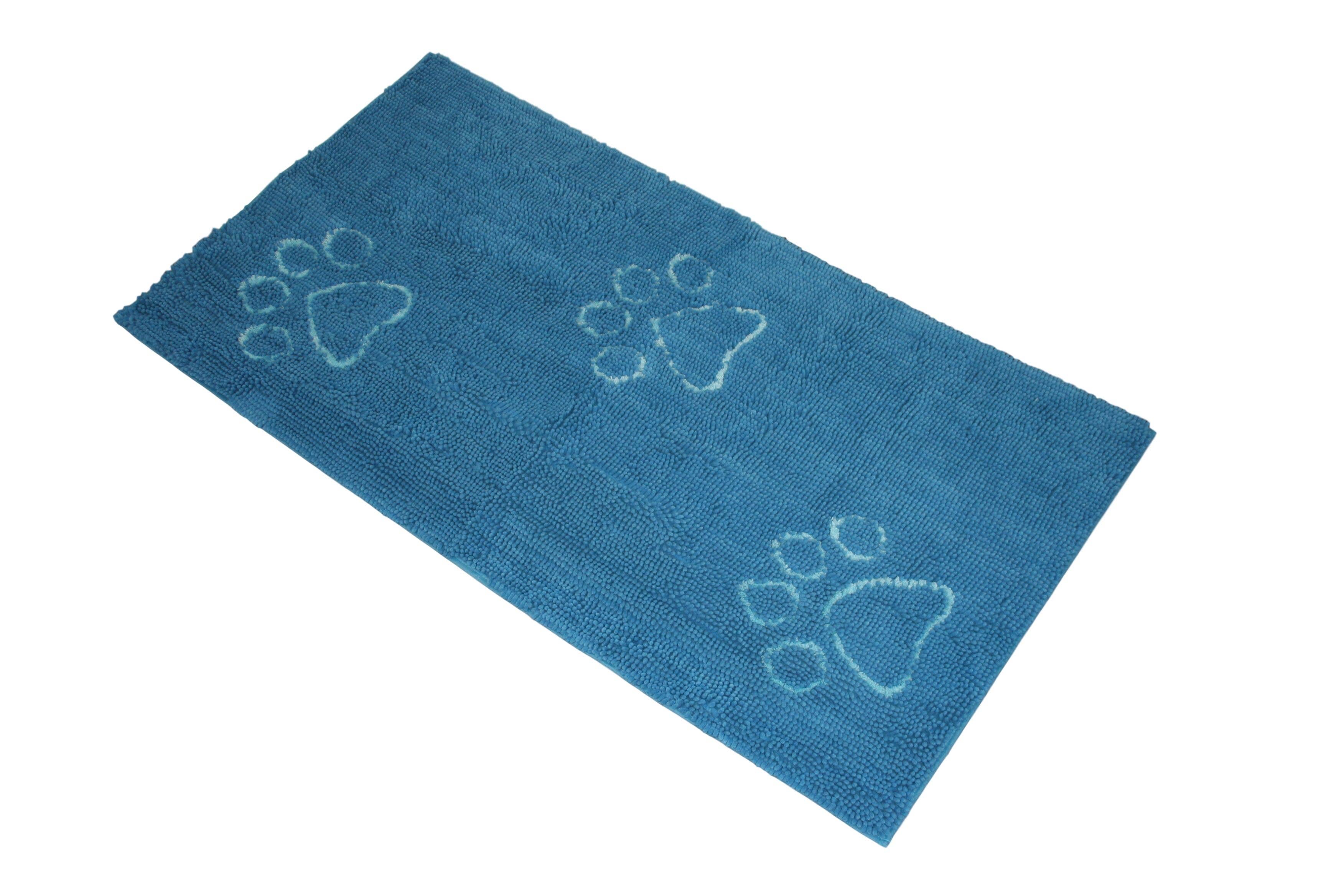 Dog Gone Smart - Dirty Dog Doormat Runners、mySite、g9winljtr