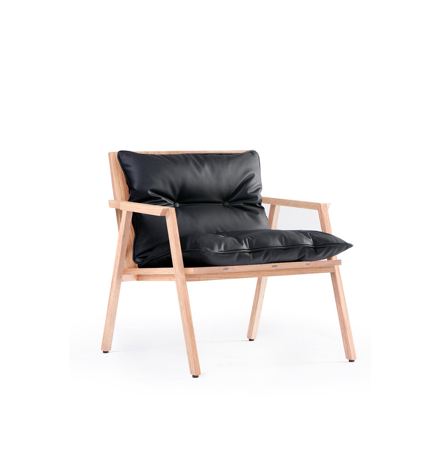  Silla Dedo、mySite、merchandisen