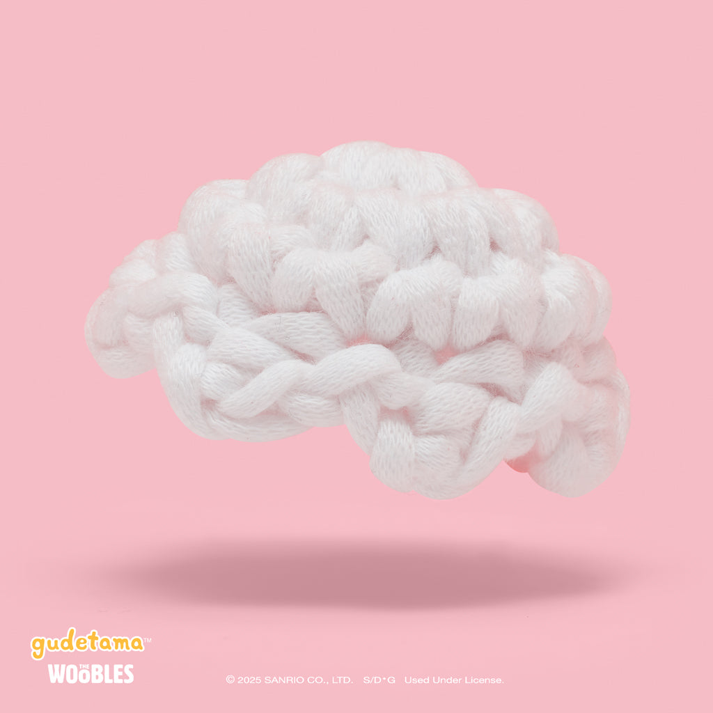  Gudetama™ Shell of a Time Bundle、mySite、ghnorth