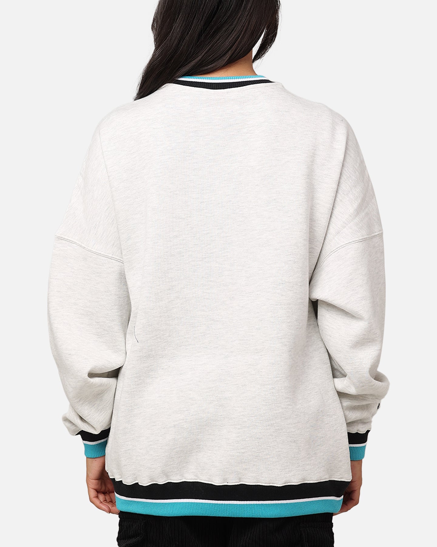 {product_title} - {shop_name}