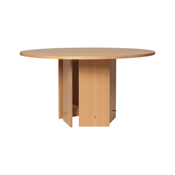  Aukko Outdoor Dining Table、mySite、sugarbowlscore