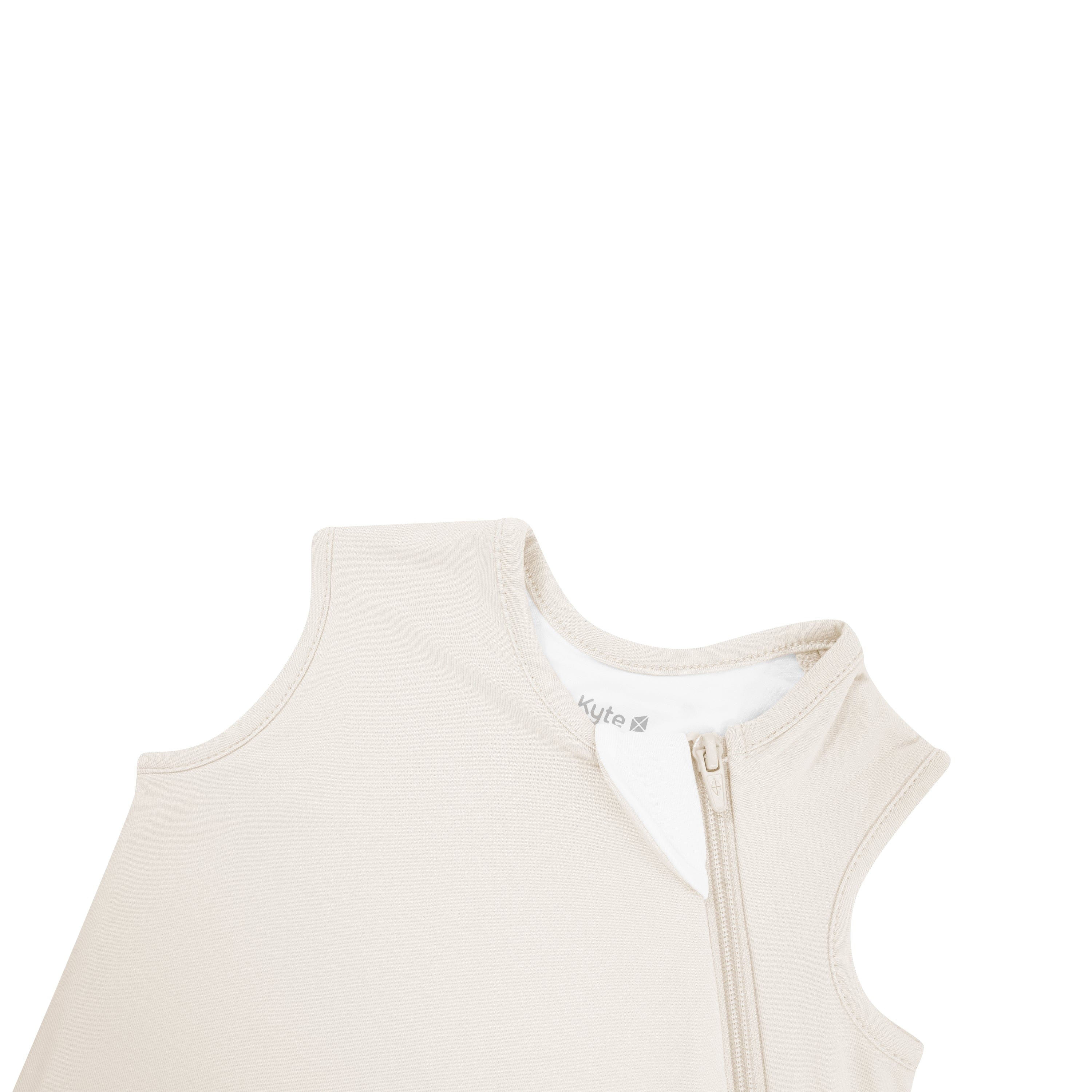  Sleep Bag in Oat 0.5、mySite、layawaytickets