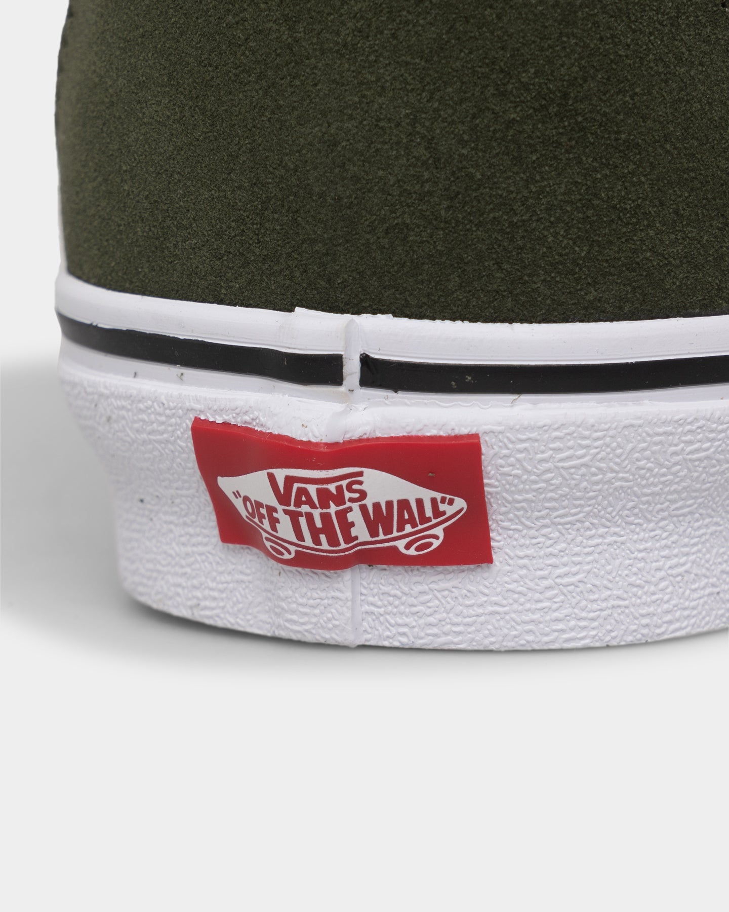 Vans Sk8-Hi Rain Camo Green/Multi、mySite、zt4zffjzw