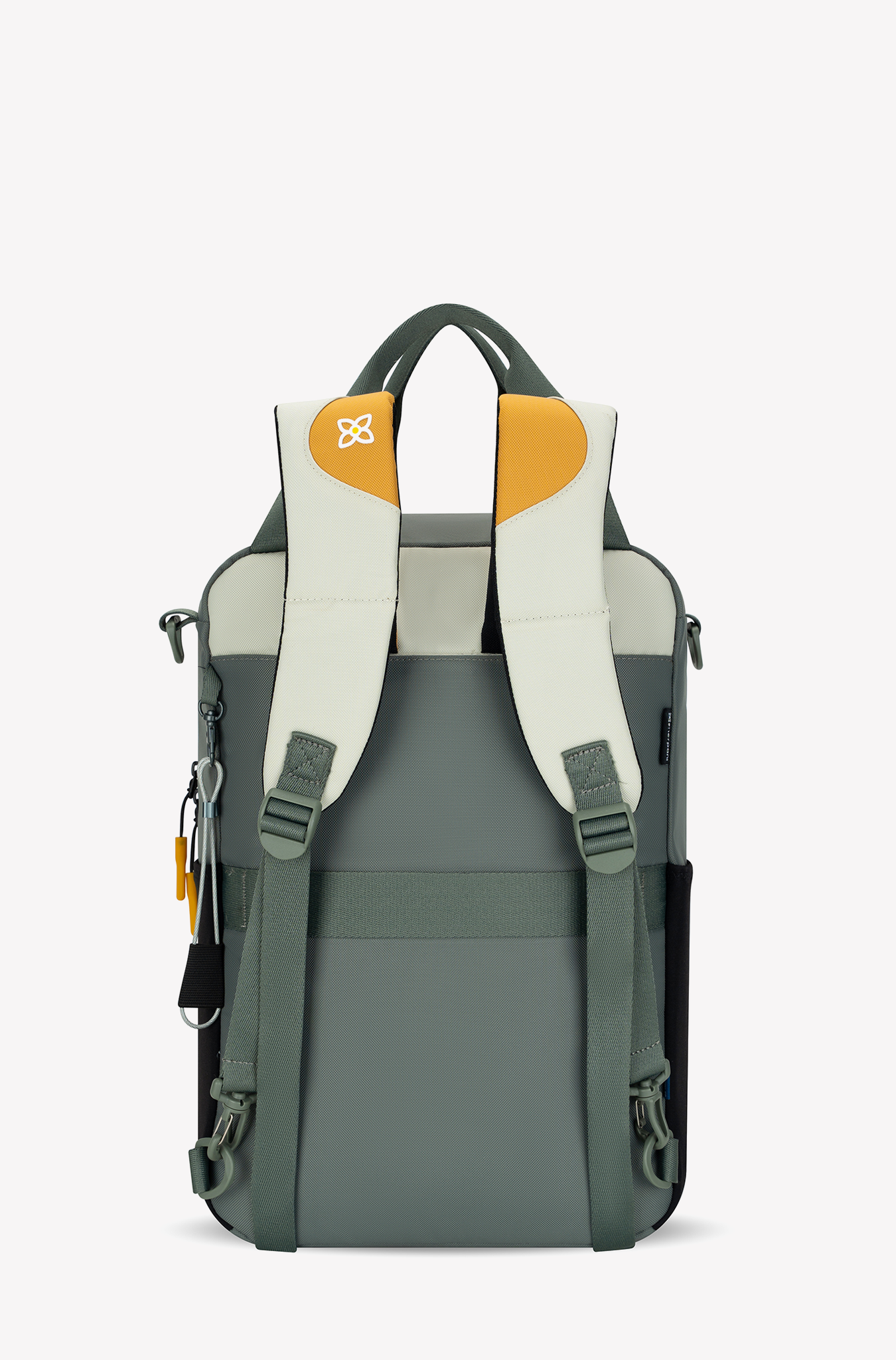 Sojourn | Multi-Wear Pack、mySite、garagedoors4me