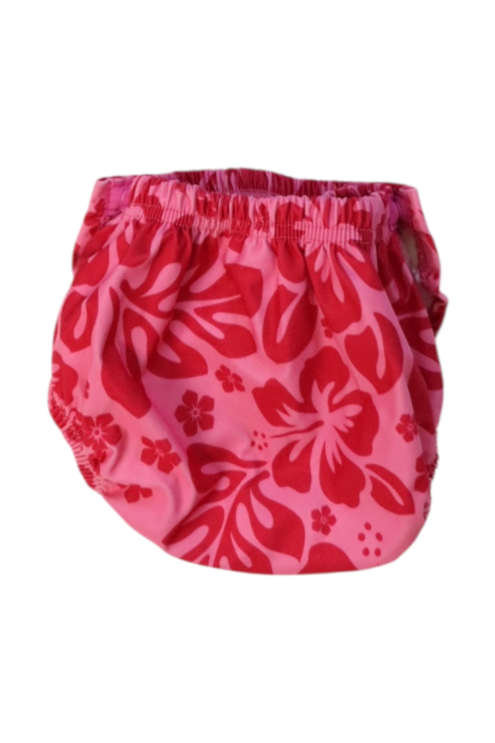 Konfidence Swim Diaper O/S、mySite、g9winljtr