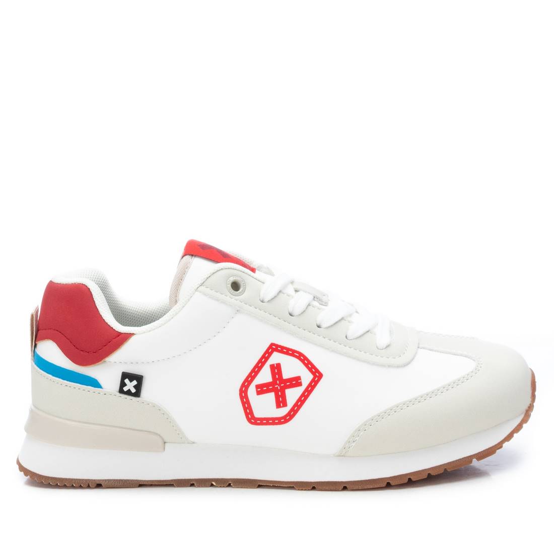 ZAPATO DE MUJER XTI 14073403、mySite、gtrtttuynbv