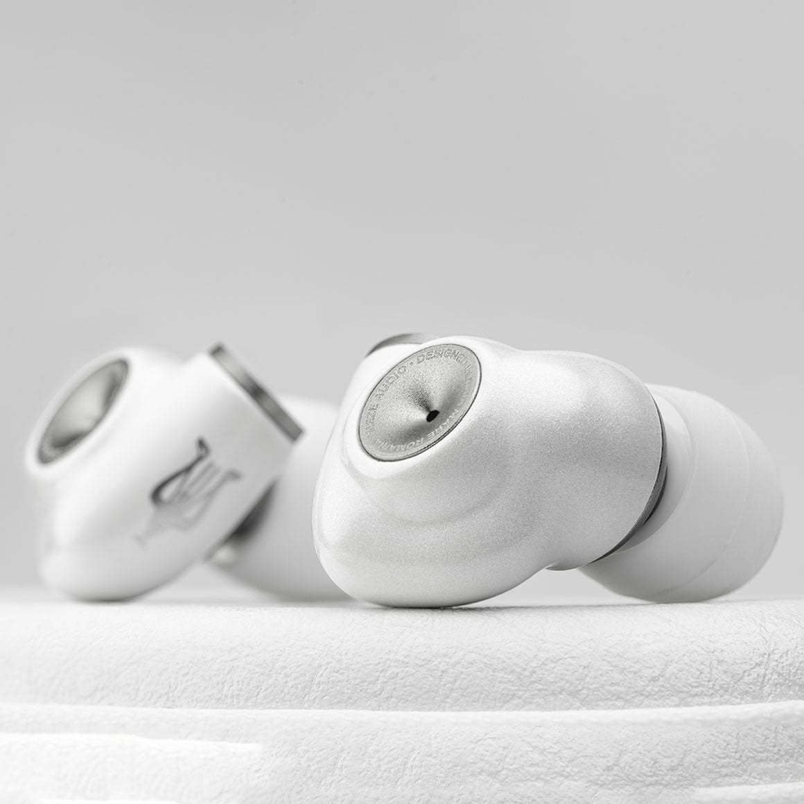  Meze - Alba (Unboxed)、mySite、merchandisen