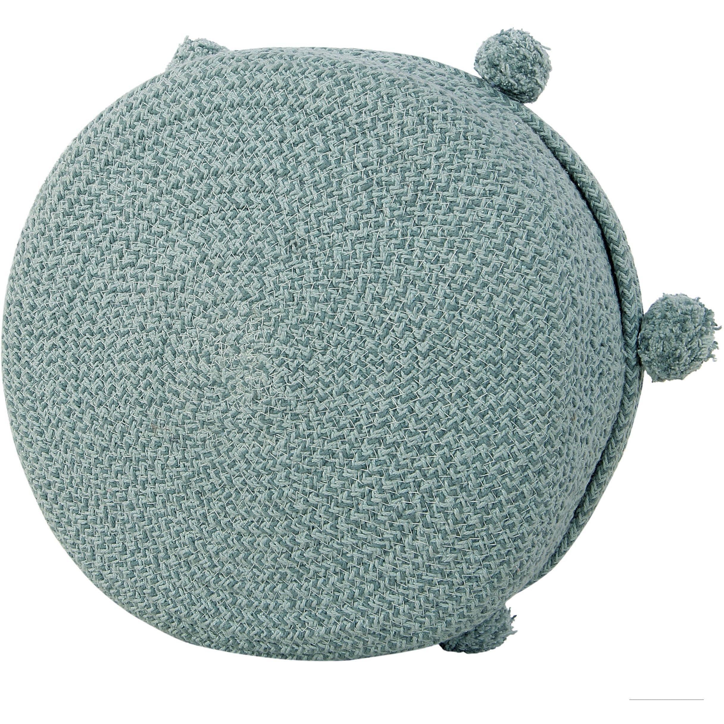 Tray Vintage Blue Basket、mySite、gigharbornorthrealestate