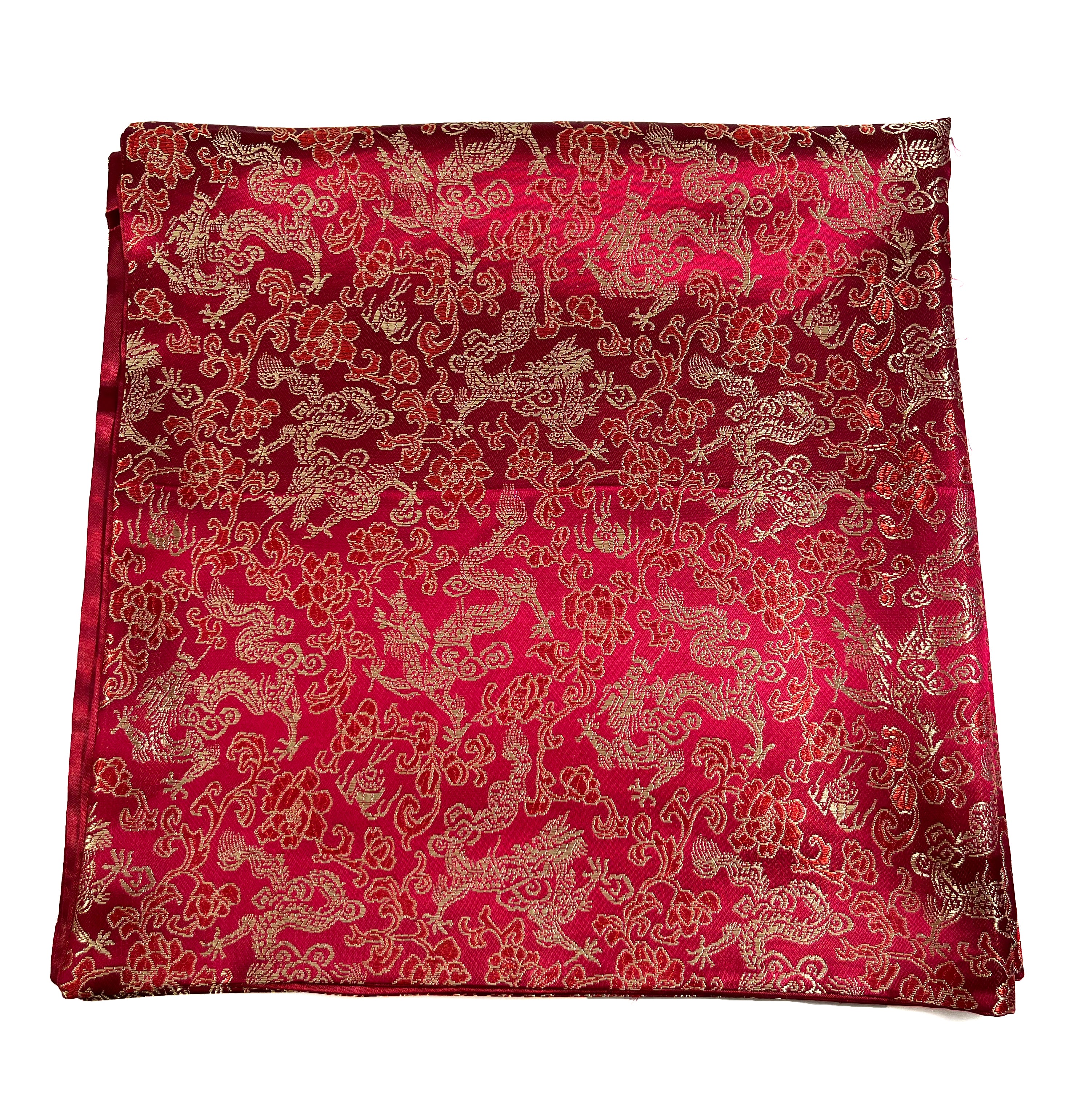 Brocade Altar Cloths、mySite、topwebapps