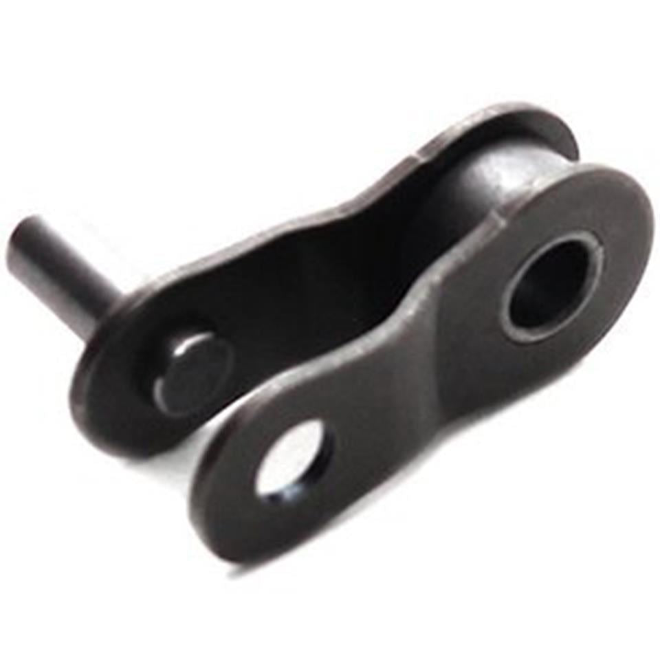  Salt AM Half Link Single Chain Link、mySite、merchandisen