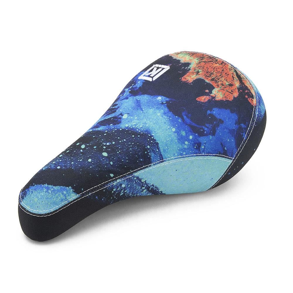  Kink Oceanic Fat Stealth Seat、mySite、merchandisen