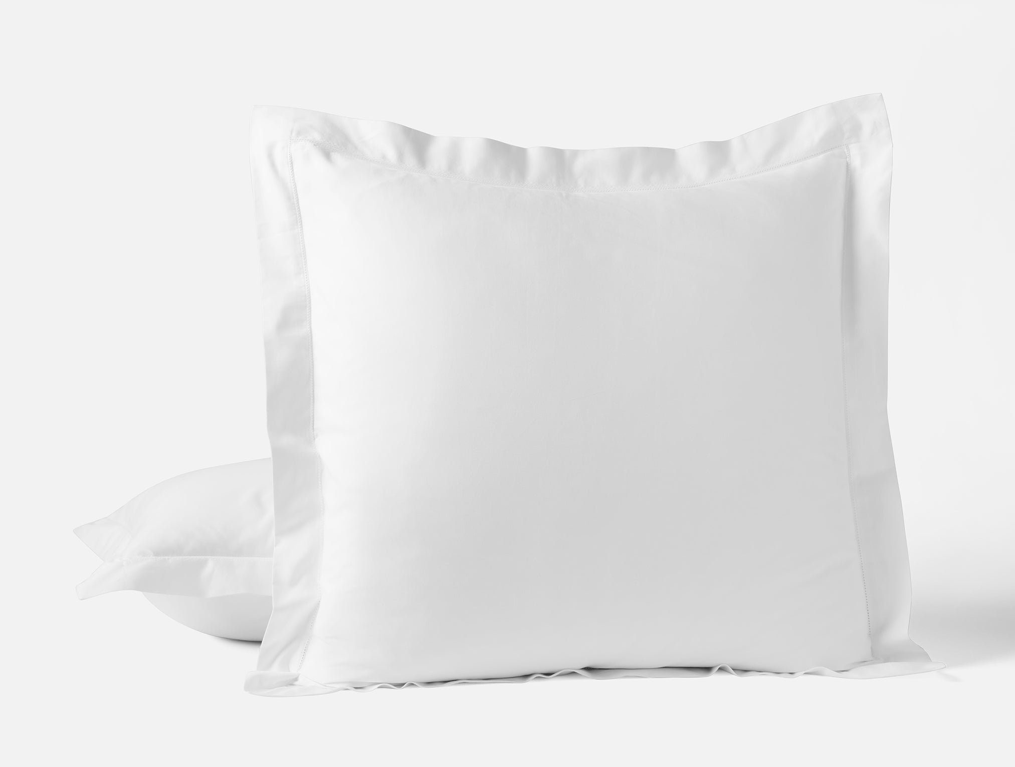  Heirloom Organic Sateen Duvet Set、mySite、sugarbowlscore