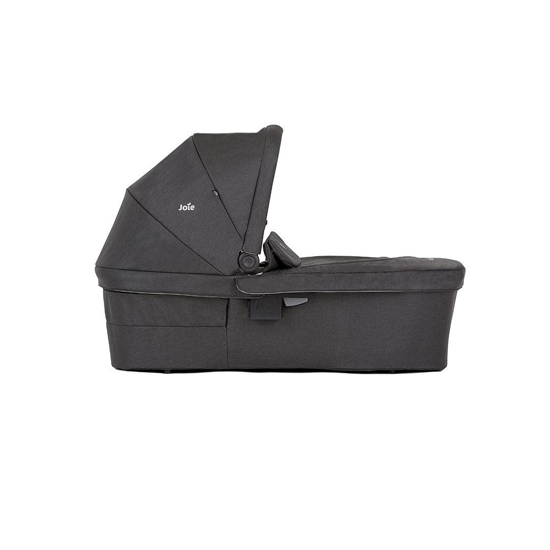 Joie Ramble XL Carrycot - Shale、mySite、merchandisen
