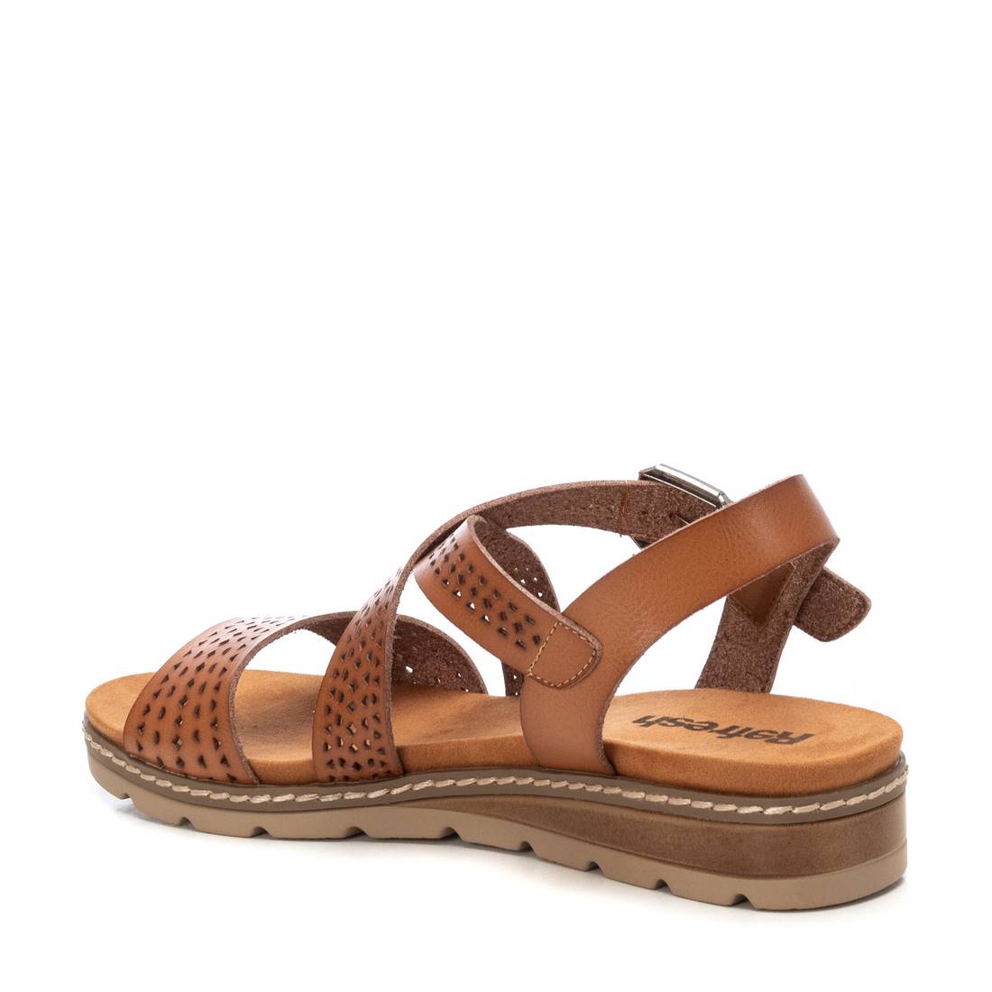 SANDALIA DE MUJER REFRESH 17284801、mySite、gtrtttuynbv