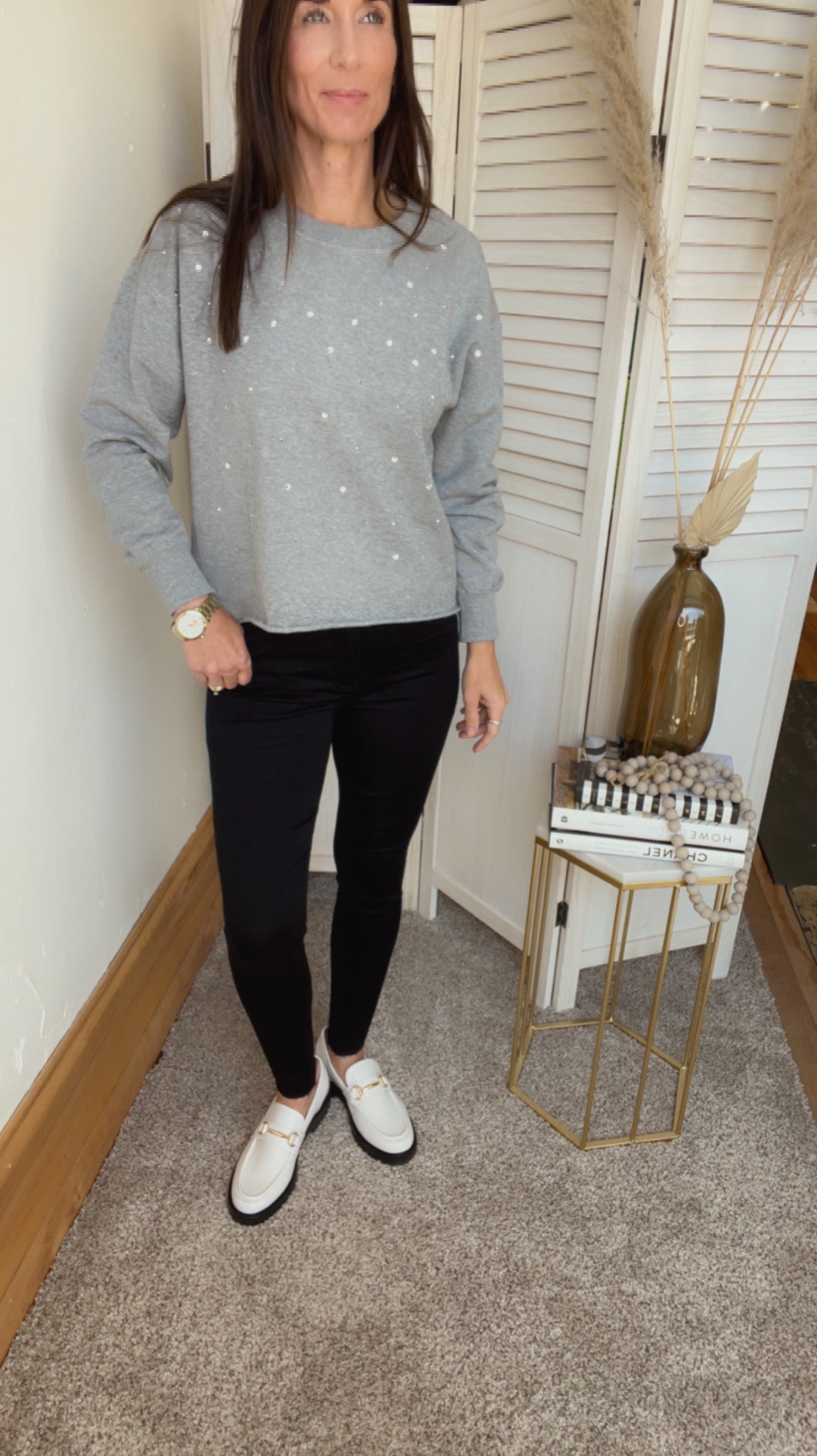 Kut from the Kloth Donna Jeans、mySite、garagedoors4me