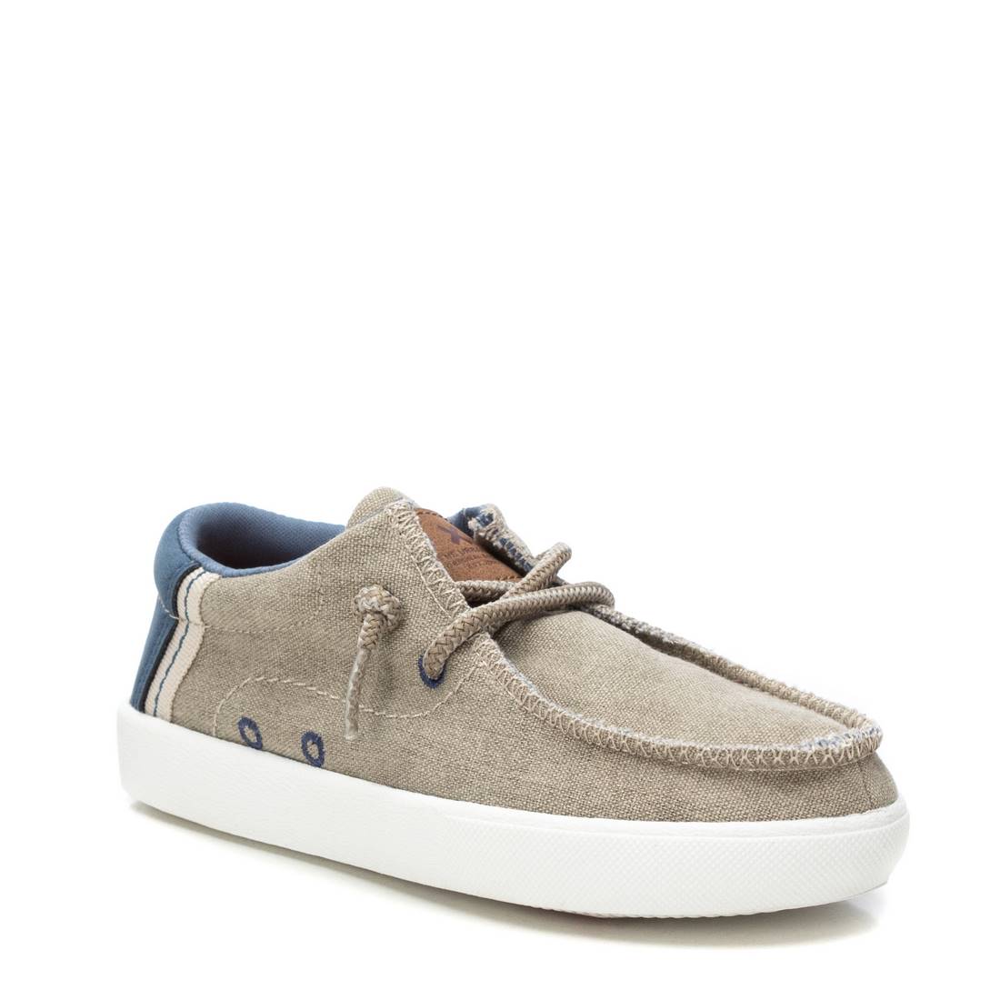 ZAPATO DE NIÑO XTI KID 15113504、mySite、gtrtttuynbv