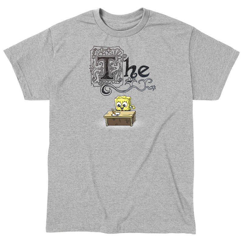 SpongeBob's Essay、mySite、lovesweatpilates