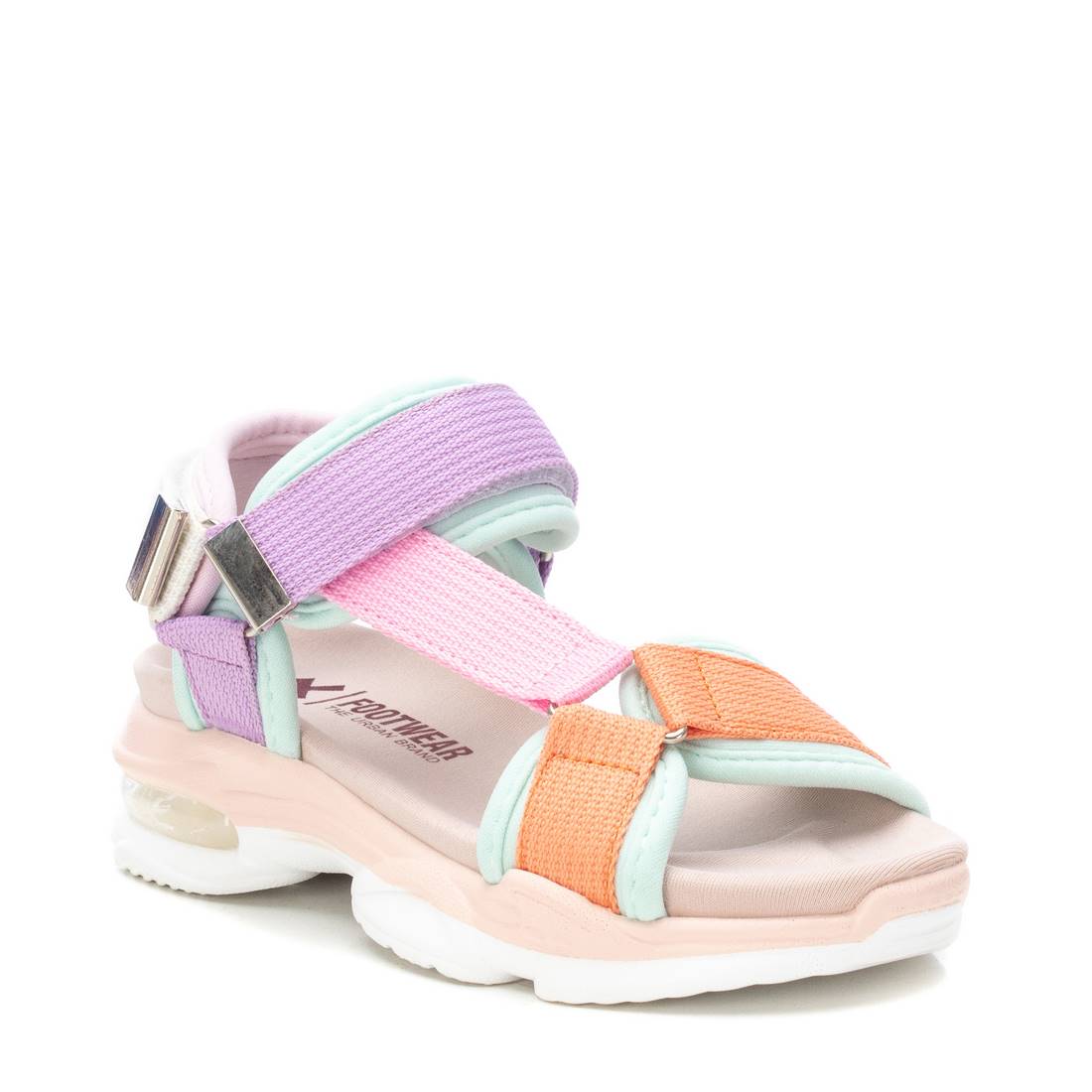 SANDALIA DE NIÑA XTI KID 15072803、mySite、gtrtttuynbv