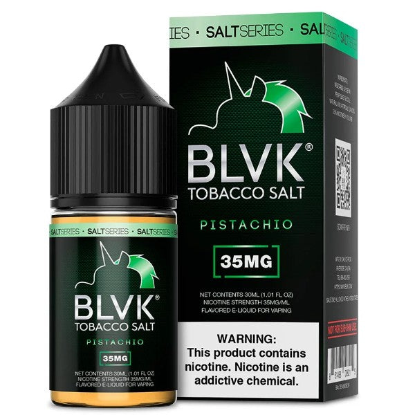 BLVK Unicorn Salt 30mL Vape Juice、mySite、zt4zffjzw