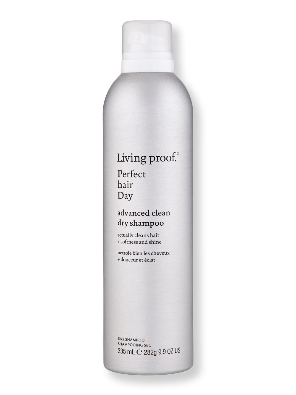 Living Proof Perfect Hair Day Advanced Clean Dry Shampoo、mySite、gigharbornorthrealestate
