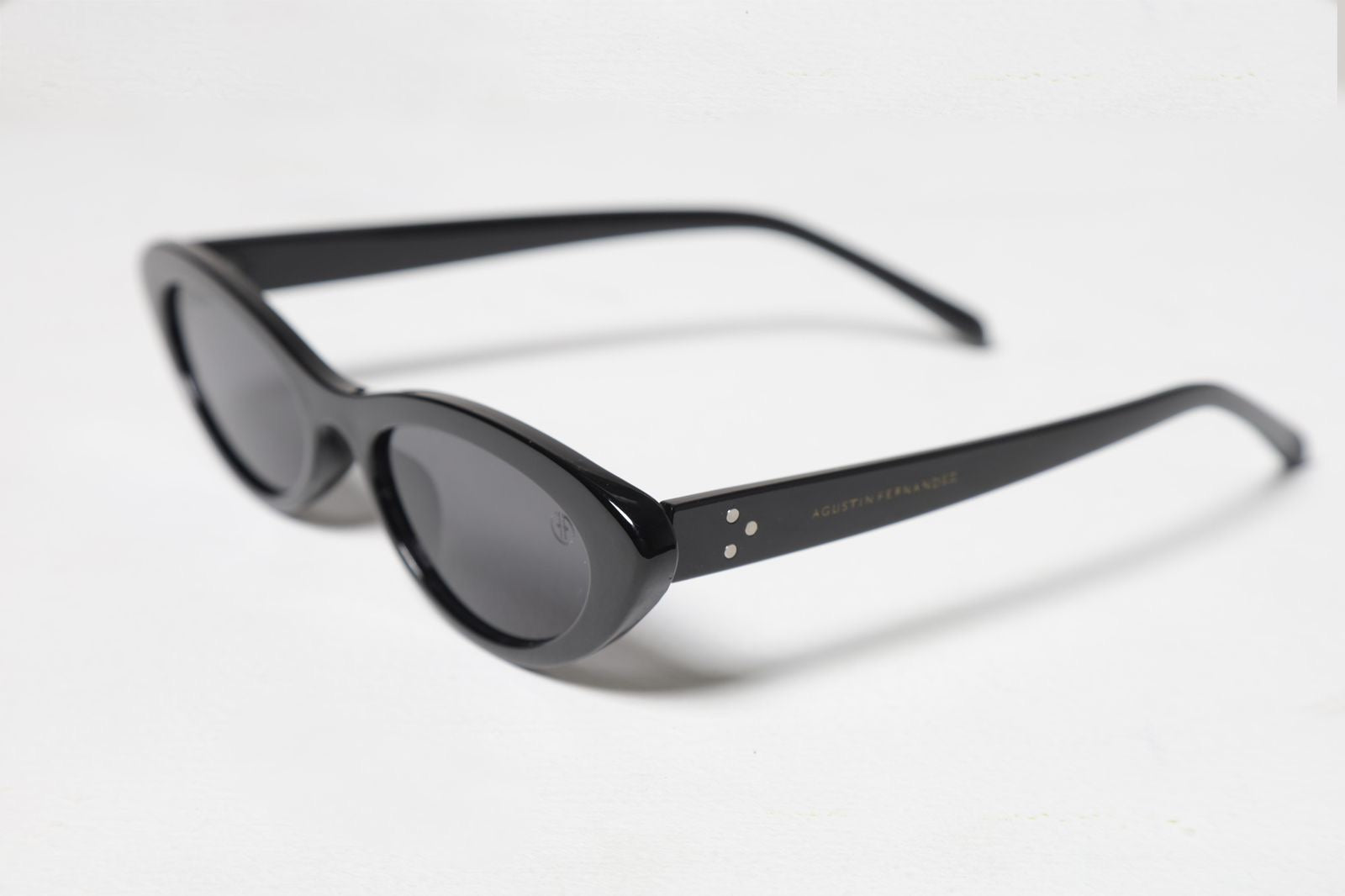 BELLA uv400、mySite、camillekostekn