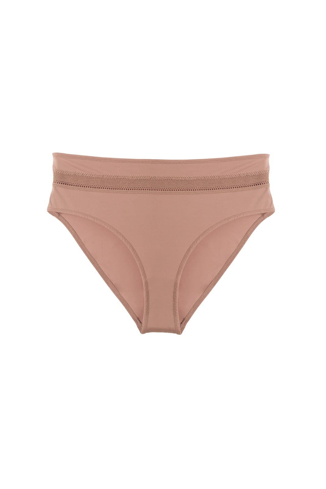 Nano Brief - Nude、mySite、bengalsvssteelers