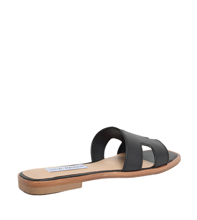 HADYN BLACK LEATHER、mySite、dreamappss