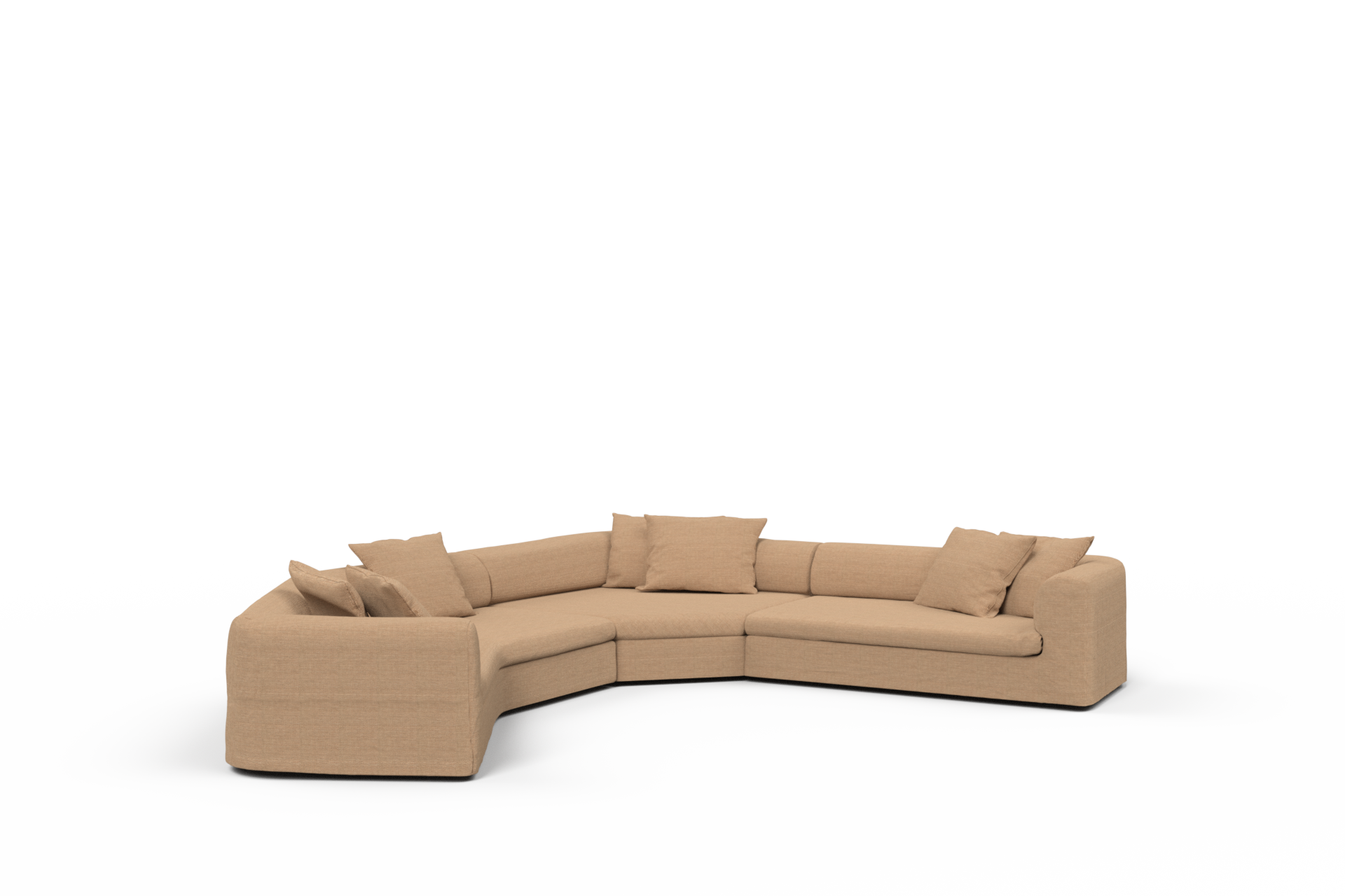 THU_Modular_F、mySite、neckold