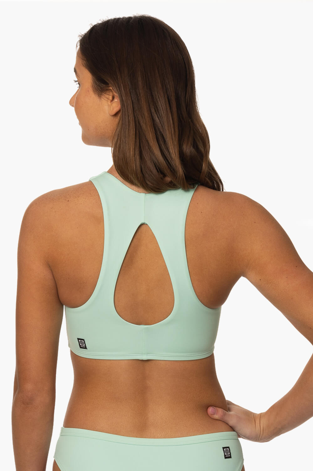  Gwen Bikini Top - Segundo、mySite、ashleygrahame