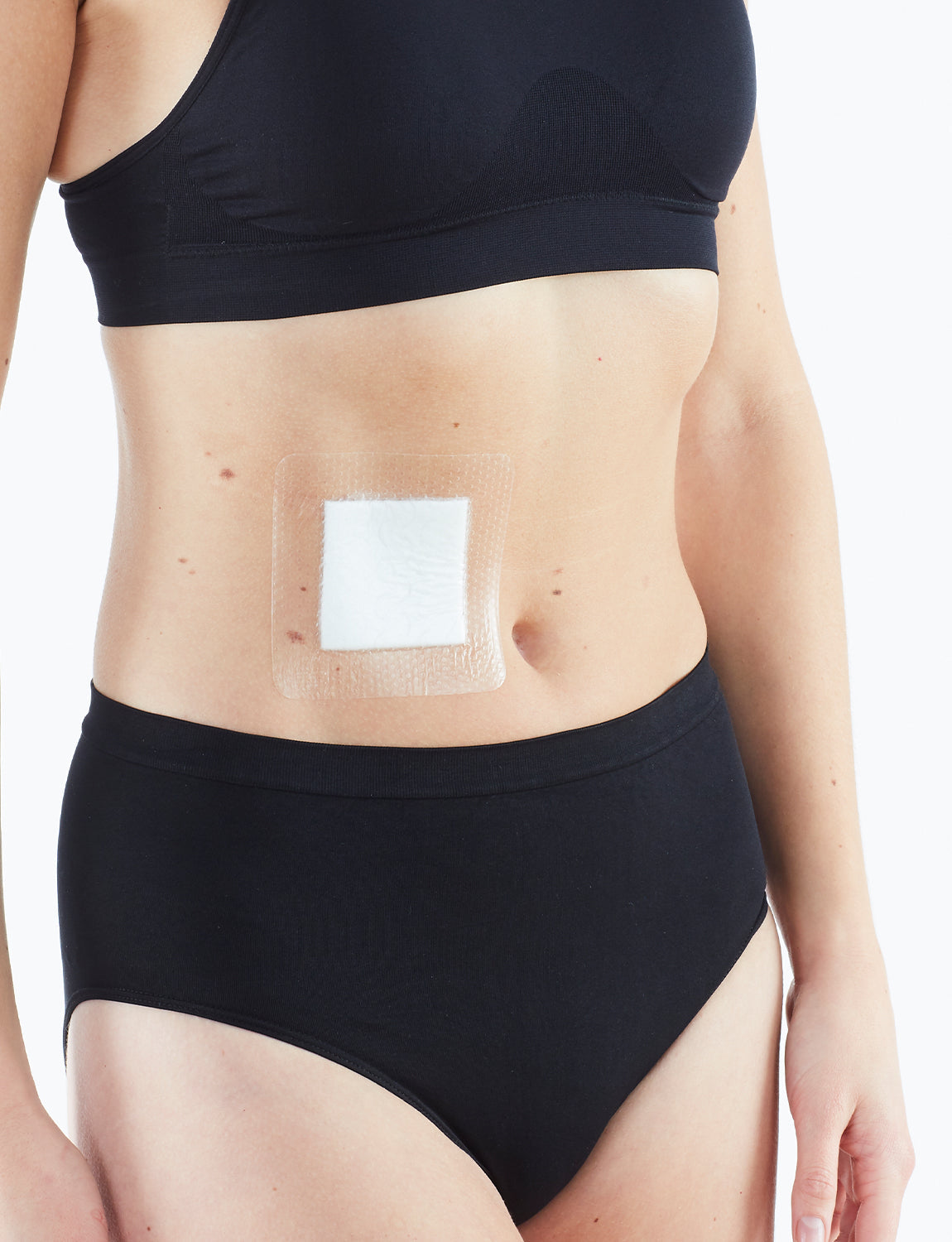  Silicone Multi Purpose Dressing、mySite、preschool7hills