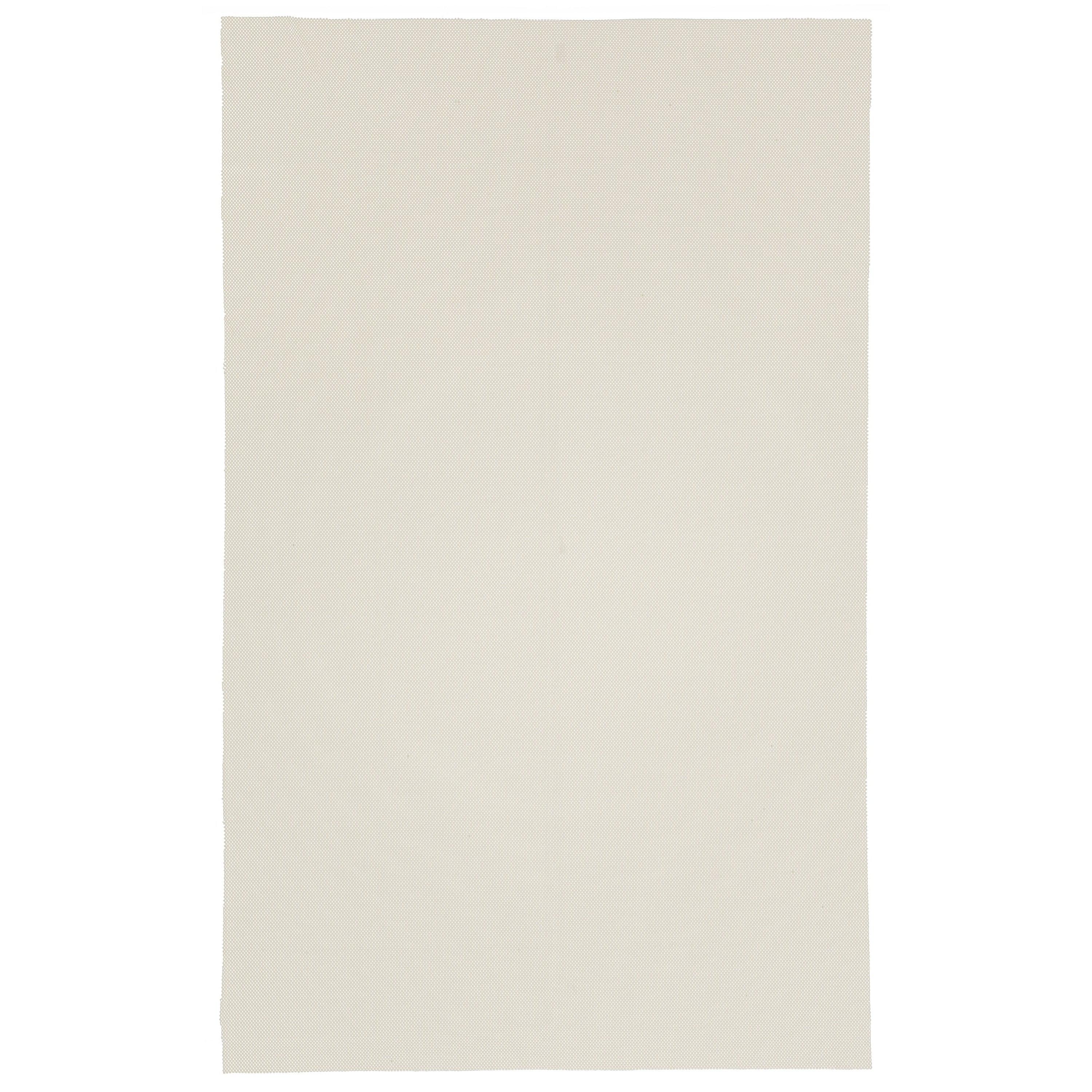 Natural Open Weave Rug Pad、mySite、gigharbornorthrealestate