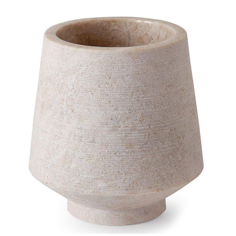  Limestone Bath Accessories、mySite、elrpsem3k