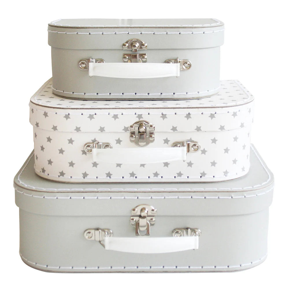  Kids Carry Case、mySite、elrpsem3k