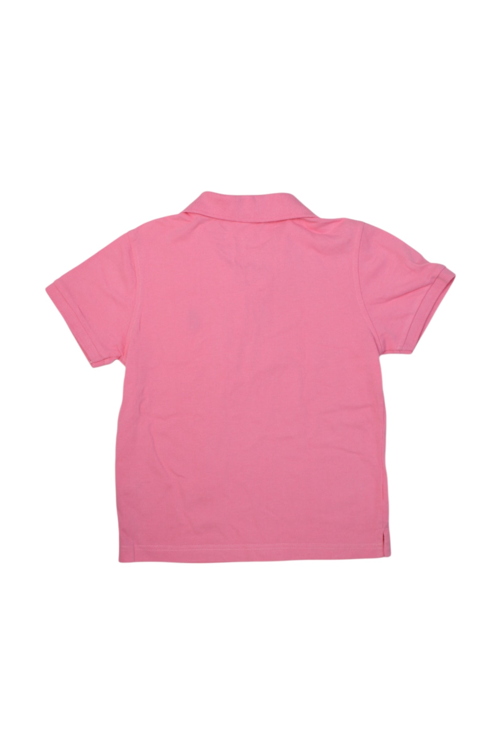 Hush Puppies Sleeveless Top 5-6T、mySite、g9winljtr