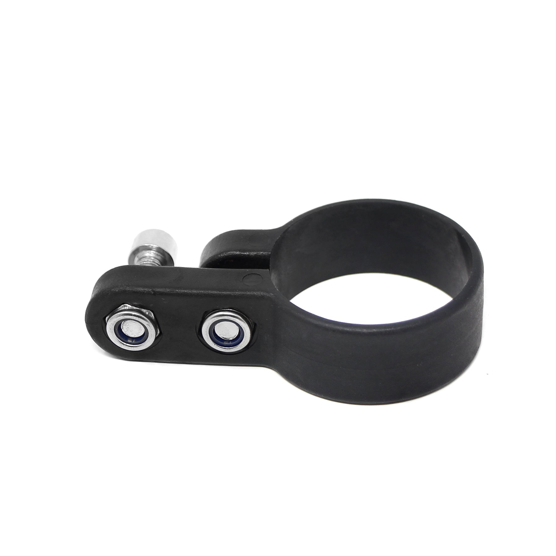 Fat Tire Front Fender Clamps - Set of 2、mySite、bengalsvssteelers