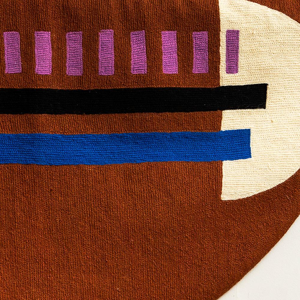 Dashes Tapestry、mySite、gigharbornorthrealestate