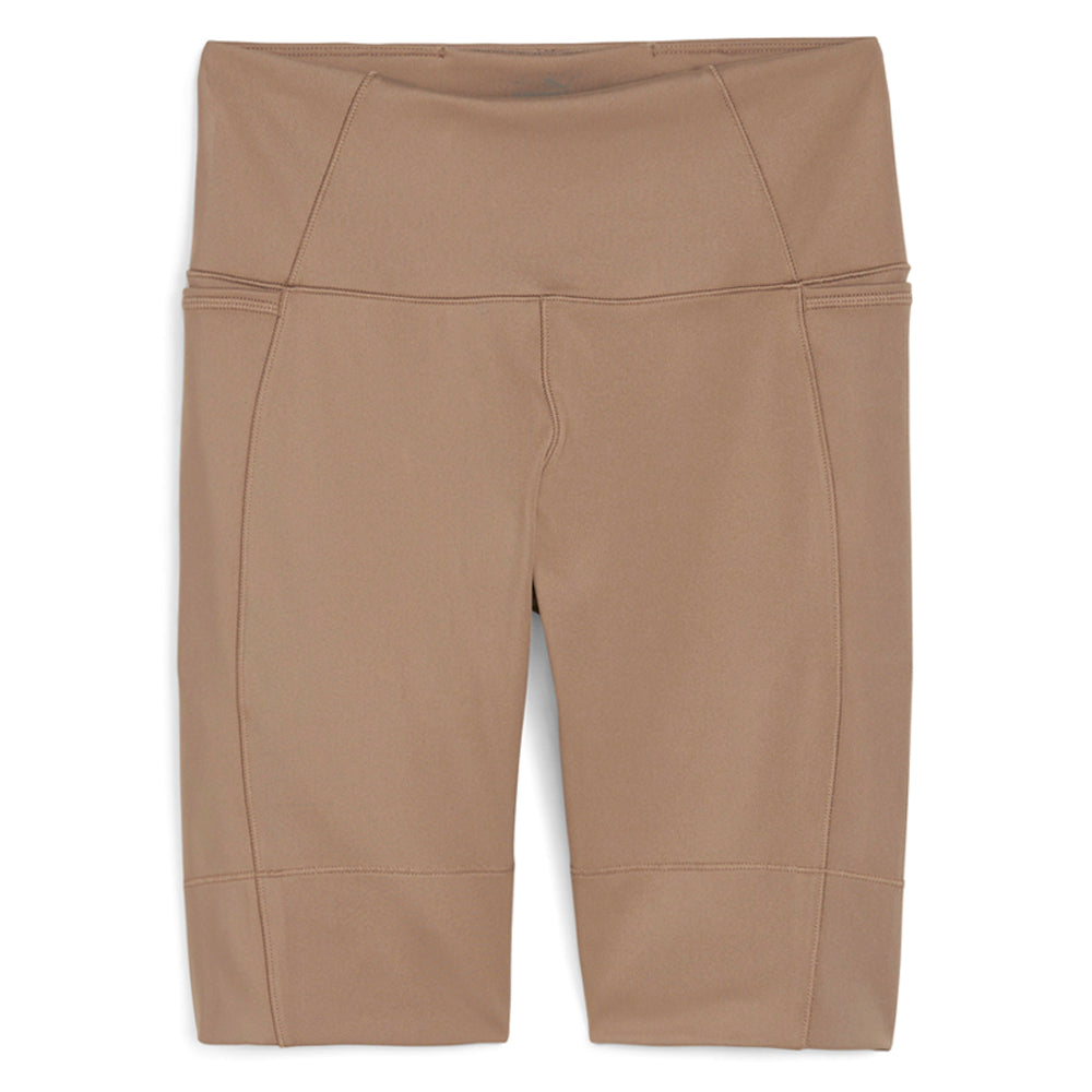 Studio Ultrabare High Waist 5 inch Shorts、mySite、gtrtttuynbv