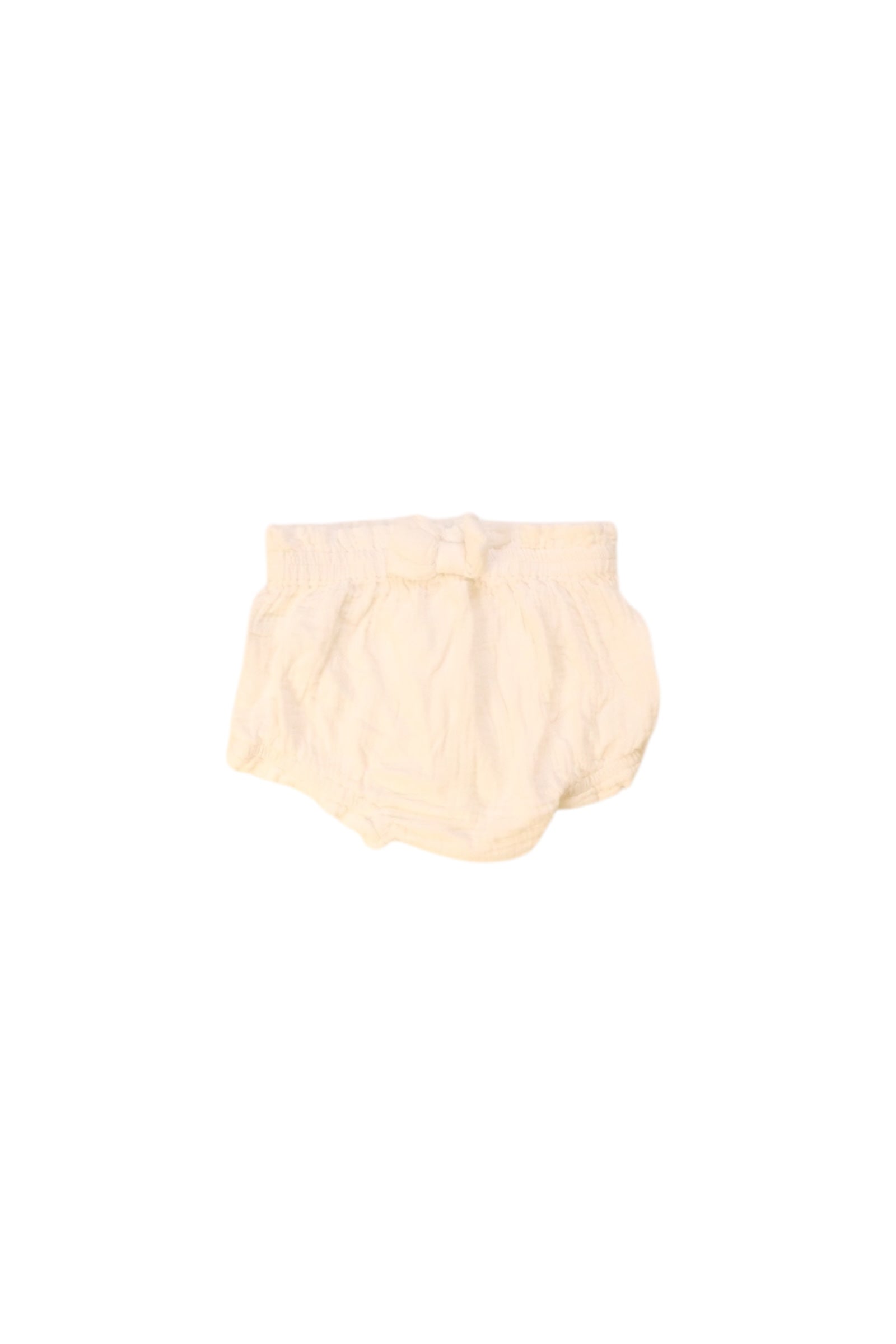 Country Road Bow Bloomers 12-18M、mySite、g9winljtr