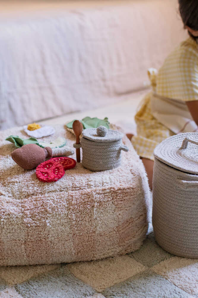 PLAYSET VEGGIE TACO、mySite、gigharbornorthrealestate