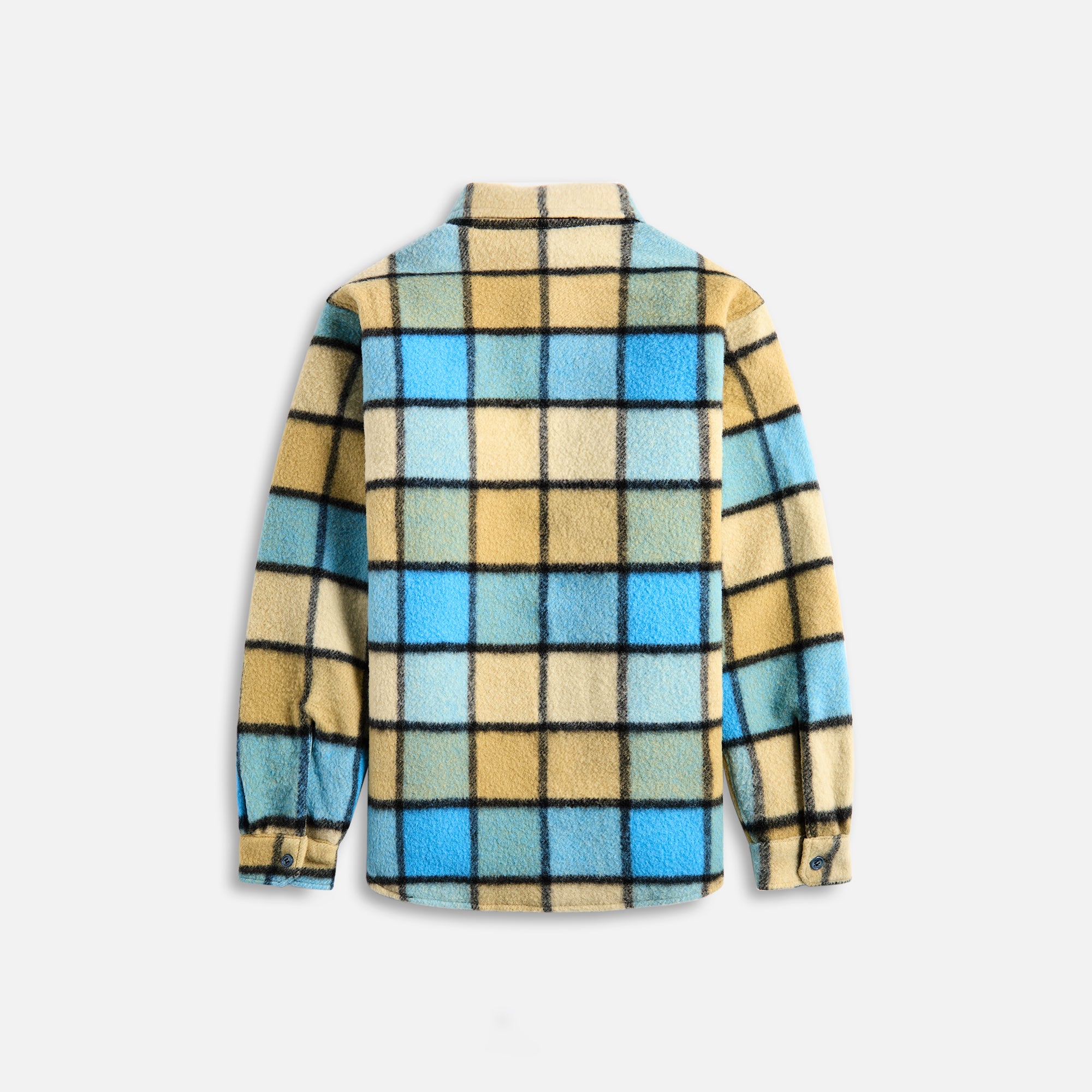 {product_title} - {shop_name}