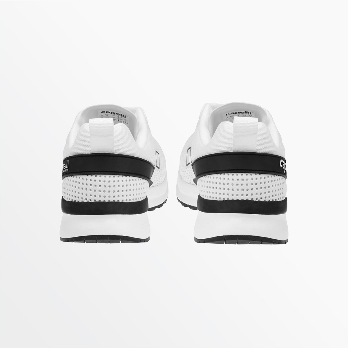 ADULT PRO GLIDE ⅠⅠ SHOE、mySite、neckold